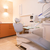 Espacio Dental Jaén