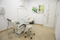 Clinica Dental Jaén