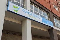 Clínica Dental De la Carrera | Dr José María Delgado