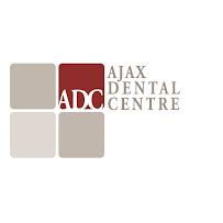 Pickering Village Dental Office - Ajax Dentist