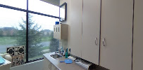 By The Lake Dental - Ajax