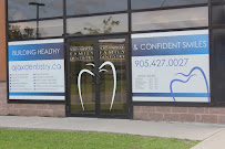 By The Lake Dental - Ajax