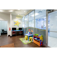 Discovery Dental