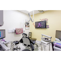Discovery Dental