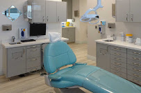 Rossland Landing Dental Care