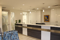 Rossland Landing Dental Care