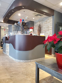 Ajax Valley Dental