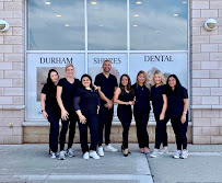 Ajax Valley Dental