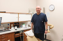 Allure Dental | Dr. Karthika Sarvendran