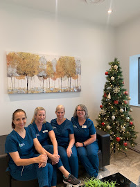 Allure Dental | Dr. Karthika Sarvendran