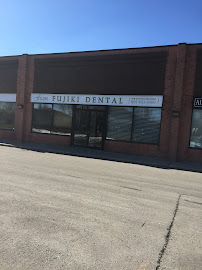 Creating Smiles Dentistry