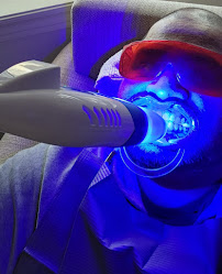 Sheridan Dental Centre