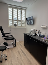 Bayly Dental Clinic