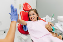 Safavi Dental Clinic