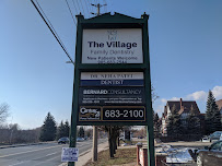 Pickering Smile Centre Dental