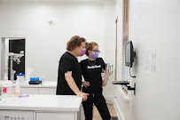 Pickfair Family Dental Centre