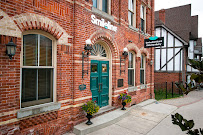 Pickfair Family Dental Centre