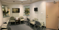 Pickering Square Dental Office