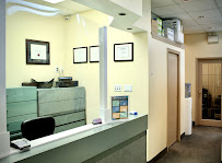 Pickering Square Dental Office