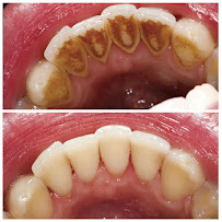 Anderson Street Dental Whitby