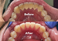 Anderson Street Dental Whitby
