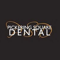 DentalZen