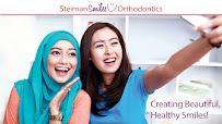 Durham West Dental Centre
