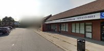 Durham West Dental Centre