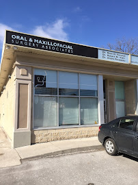 Whitby Smile Centre