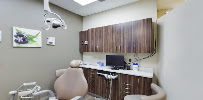 Splash Dental