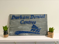 Dr Eileen Lo Happy Kids Dentistry