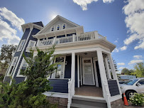 Avalon Dental Care