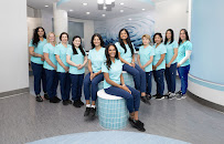 Davis Orthodontics-Ajax