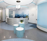 Davis Orthodontics-Ajax