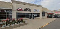Whitby Dental Centre
