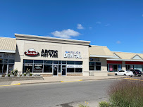 Whitby Dental Centre