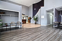 Durham Orthodontics