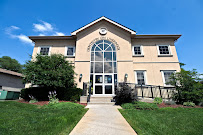 Durham Orthodontics