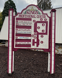 Corvallis Dental Group