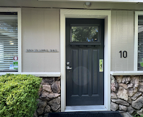 Corvallis Dental Group