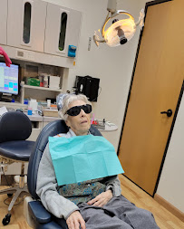 Monroe Avenue Dental