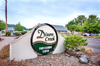 Timberhill Dental - Corvallis