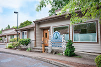 Timberhill Dental - Corvallis