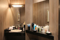 Northwest Dental of Corvallis