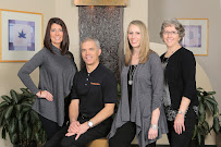 Northwest Dental of Corvallis