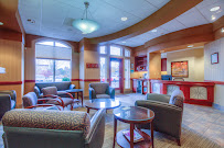 Willamette Dental Group - Corvallis