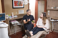 Willamette Dental Group - Corvallis