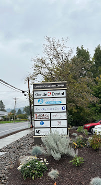 Gentle Dental Corvallis Kings