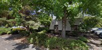 Gentle Dental Corvallis Kings