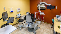 Gentle Dental Corvallis